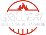 Grill Eat