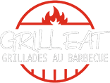 Grill Eat